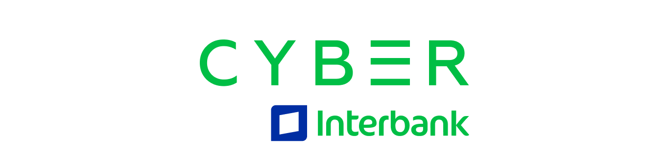 Header landing interbank