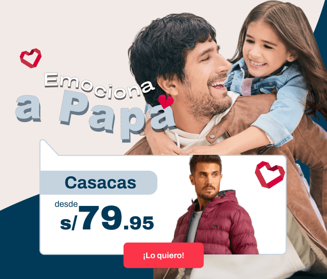Oechsle.pe ¡Las mejores ofertas en miles de productos!